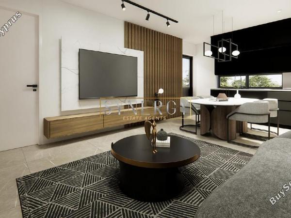 1 bedroom apartment for sale archangelos nicosia 1902540 image 16752237
