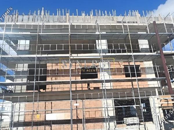 1 bedroom apartment for sale archangelos nicosia 1902540 image 16752242