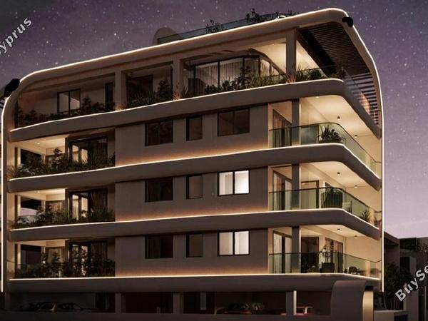1 bedroom apartment for sale katholiki limassol 8489540 image 16551672
