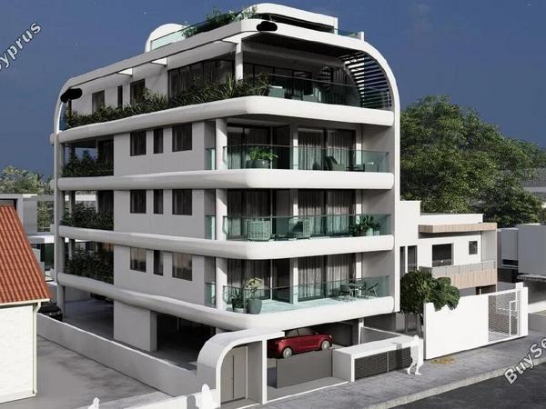 1 bedroom apartment for sale katholiki limassol 8489540 image 16551675