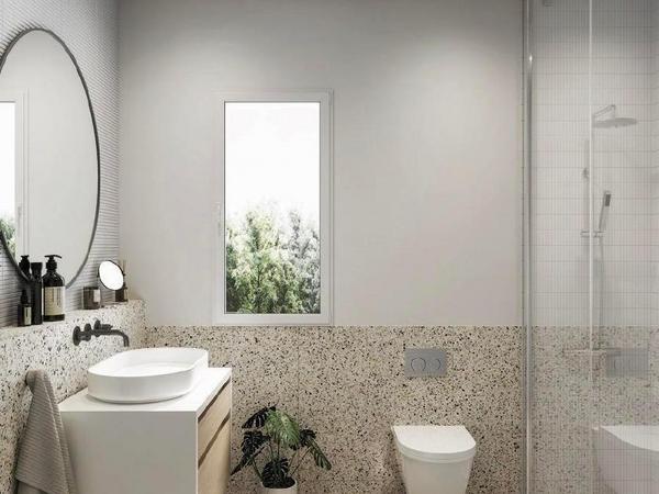 1 bedroom apartment for sale makedonitissa nicosia 8106540 image 13242686