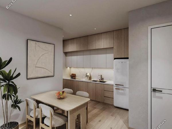 1 bedroom apartment for sale makedonitissa nicosia 8106540 image 13242689