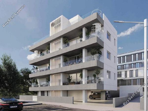 1 bedroom apartment for sale makedonitissa nicosia 8106540 image 13242690