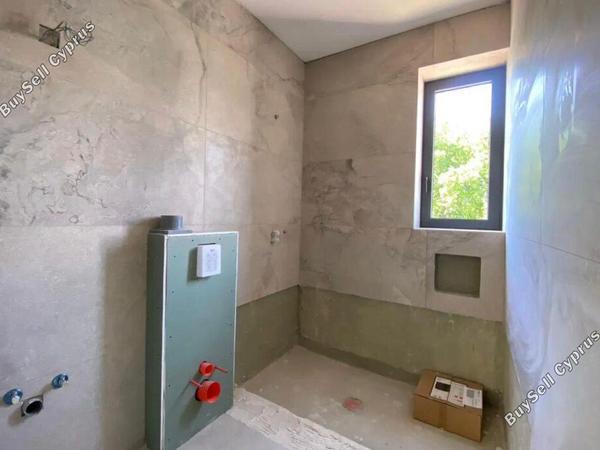 2 bedroom apartment for rent anavargos paphos 8495540 image 15305065