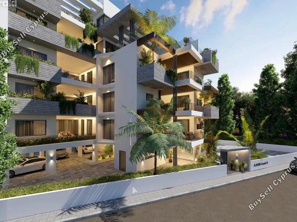 2 bedroom apartment for rent anavargos paphos 8495540 image 15305068