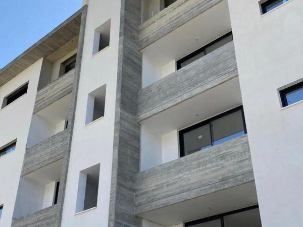 2 bedroom apartment for rent anavargos paphos 8495540 image 15428485