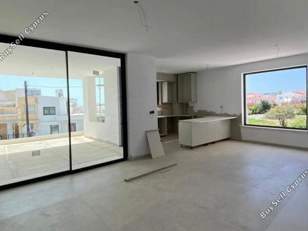 2 bedroom apartment for rent anavargos paphos 8495540 image 15428487