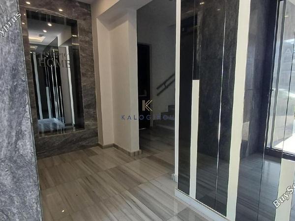 2 bedroom apartment for rent larnaca municipality larnaca 1828540 image 16593364