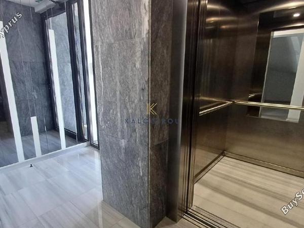 2 bedroom apartment for rent larnaca municipality larnaca 1828540 image 16593365