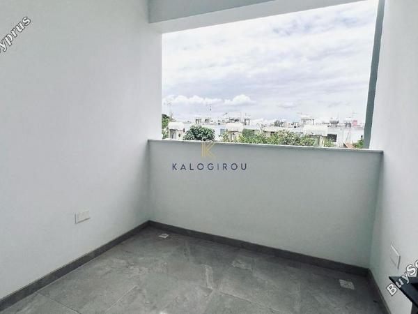 2 bedroom apartment for rent larnaca municipality larnaca 1828540 image 16593367