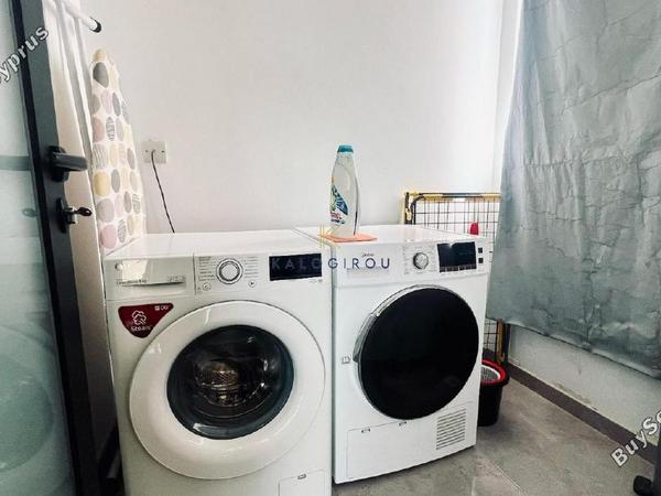 2 bedroom apartment for rent larnaca municipality larnaca 1828540 image 16593368