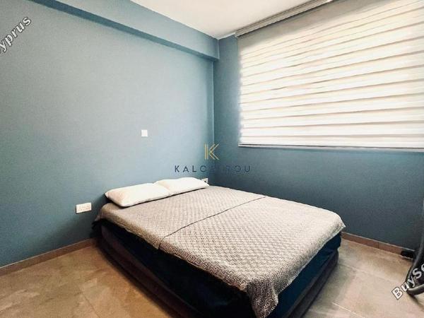 2 bedroom apartment for rent larnaca municipality larnaca 1828540 image 16593370