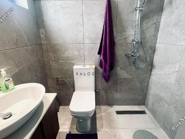 2 bedroom apartment for rent larnaca municipality larnaca 1828540 image 16593372