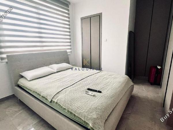2 bedroom apartment for rent larnaca municipality larnaca 1828540 image 16593373