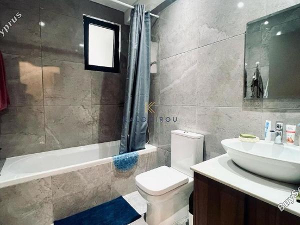 2 bedroom apartment for rent larnaca municipality larnaca 1828540 image 16593375