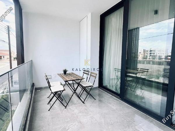 2 bedroom apartment for rent larnaca municipality larnaca 1828540 image 16593378