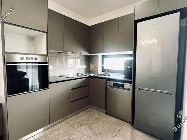 2 bedroom apartment for rent larnaca municipality larnaca 1828540 image 16593379