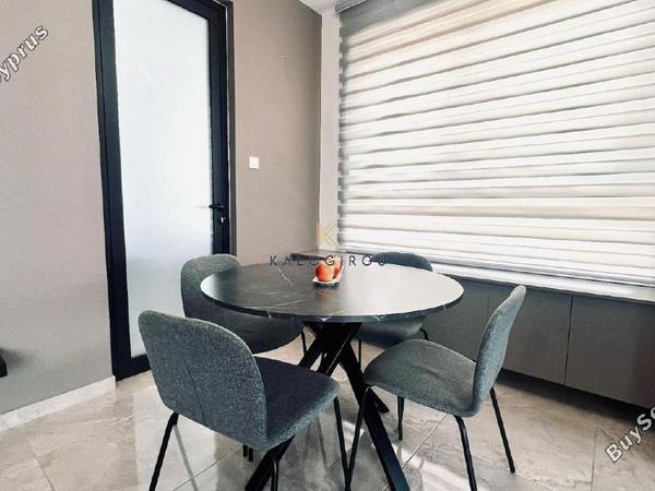 2 bedroom apartment for rent larnaca municipality larnaca 1828540 image 16593380