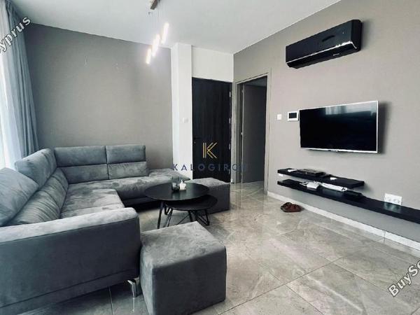 2 bedroom apartment for rent larnaca municipality larnaca 1828540 image 16593381