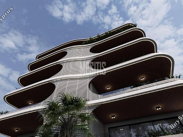 2 bedroom apartment for sale acropolis nicosia 1590540 image 15915176