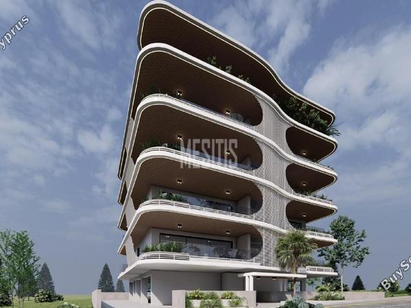 2 bedroom apartment for sale acropolis nicosia 1590540 image 15915177