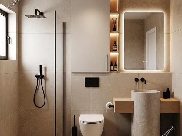 2 bedroom apartment for sale agioi omologitai nicosia 7619540 image 9813333