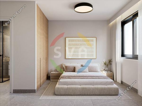 2 bedroom apartment for sale agios silas limassol 8185540 image 13669118
