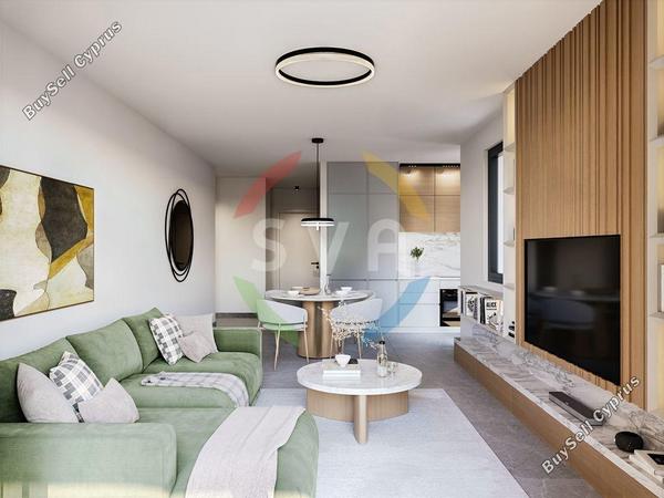 2 bedroom apartment for sale agios silas limassol 8185540 image 15824380