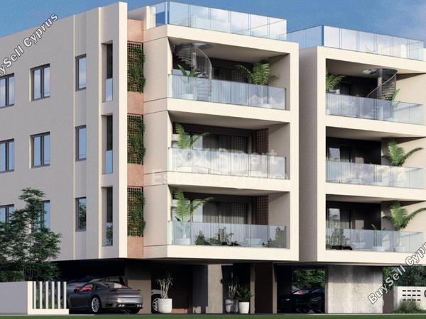 2 bedroom apartment for sale aradippou larnaca 1493540 image 5777896