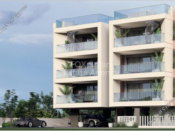 2 bedroom apartment for sale aradippou larnaca 1493540 image 5777902