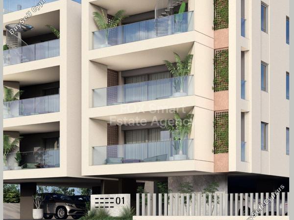 2 bedroom apartment for sale aradippou larnaca 1493540 image 5777906