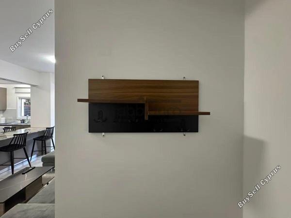 2 bedroom apartment for sale aradippou larnaca 8753540 image 18051041
