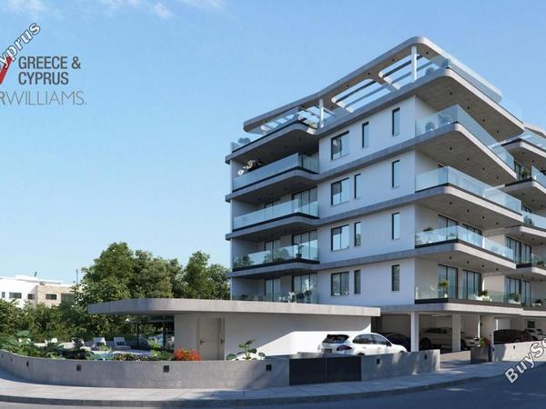 2 bedroom apartment for sale chrysopolitissa larnaca 1675540 image 16123876
