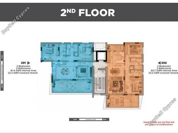 2 bedroom apartment for sale faneromeni larnaca 8399540 image 14846628