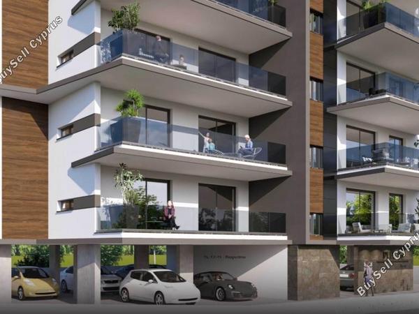 2 bedroom apartment for sale faneromeni larnaca 8399540 image 14846629