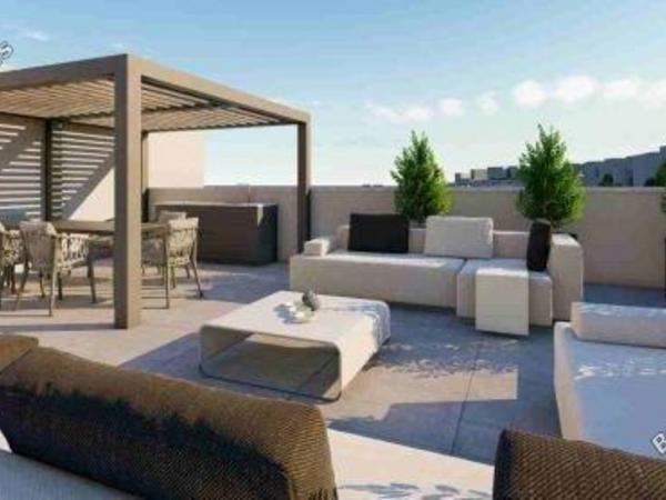 2 bedroom apartment for sale geroskipou paphos 1681540 image 4376622