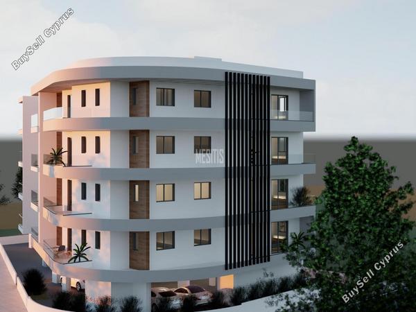 2 bedroom apartment for sale latsia nicosia 1662540 image 13879366