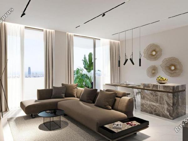 2 bedroom apartment for sale limassol municipality limassol 1679540 image 15721596