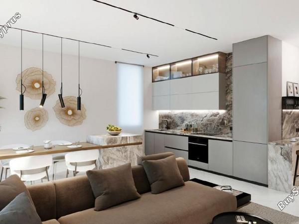 2 bedroom apartment for sale limassol municipality limassol 1679540 image 15721604