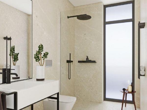 2 bedroom apartment for sale limassol municipality limassol 1679540 image 15721610