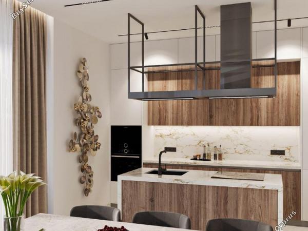 2 bedroom apartment for sale limassol municipality limassol 1679540 image 15721613