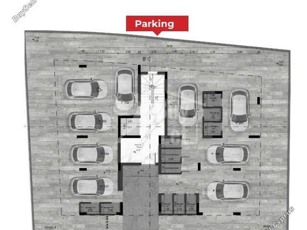2 bedroom apartment for sale livadia larnacas larnaca 1870540 image 14360067