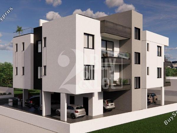 2 bedroom apartment for sale livadia larnacas larnaca 1870540 image 14360070