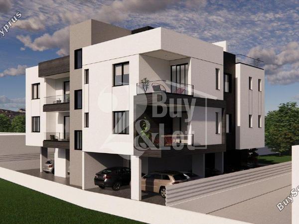 2 bedroom apartment for sale livadia larnacas larnaca 1870540 image 16695758