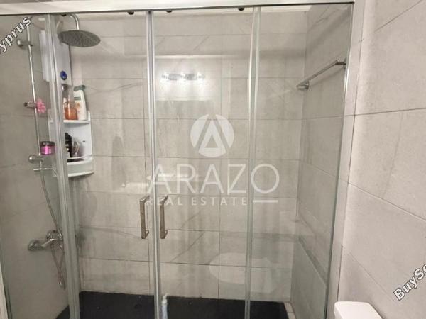 2 bedroom apartment for sale meneou larnaca 8542540 image 15553743