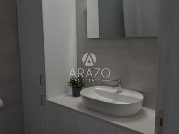 2 bedroom apartment for sale meneou larnaca 8542540 image 15553744
