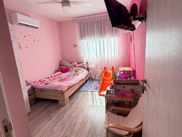 2 bedroom apartment for sale meneou larnaca 8542540 image 15553745