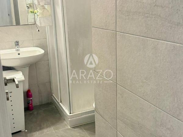 2 bedroom apartment for sale meneou larnaca 8542540 image 15553746