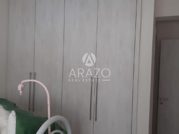 2 bedroom apartment for sale meneou larnaca 8542540 image 15553747