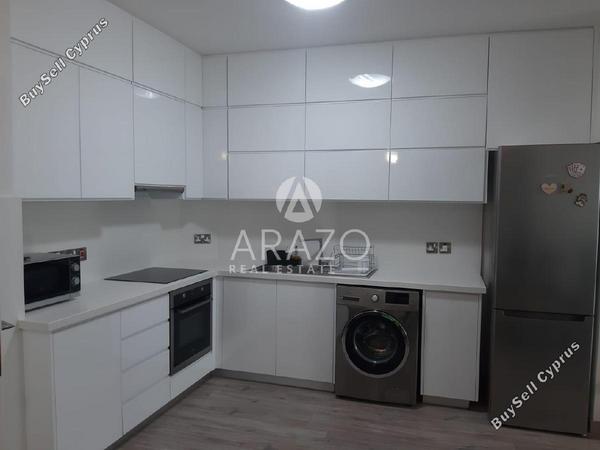 2 bedroom apartment for sale meneou larnaca 8542540 image 15553749